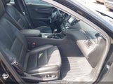 Chevrolet Impala Lt 2G1105S33H9121477 снимка