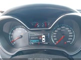 Chevrolet Impala Lt 2G1105S33H9121477 снимка