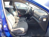 Hyundai Ioniq Plug-In Hybrid Preferred KMHC65LD9LU240888 photo