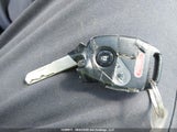 Honda Civic 2HGFA154X8H030382 снимка