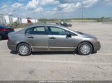 Honda Civic 2HGFA154X8H030382 снимка