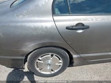 Honda Civic 2HGFA154X8H030382 снимка