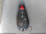 Jeep Grand Cherokee Limited 1J8HR58T09C523091 снимка