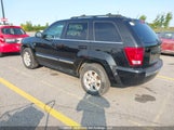 Jeep Grand Cherokee Limited 1J8HR58T09C523091 fotografie