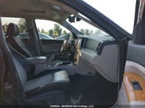 Jeep Grand Cherokee Limited 1J8HR58T09C523091 photo