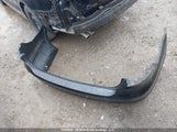 Volkswagen Jetta 2.0L Comfortline 3VWDK7AJ2BM383710 снимка