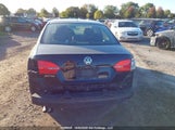 Volkswagen Jetta 2.0L Comfortline 3VWDK7AJ2BM383710 fotografie