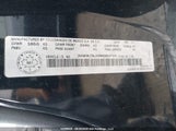 Volkswagen Jetta 2.0L Comfortline 3VWDK7AJ2BM383710 снимка