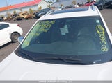 GMC Terrain Denali 3GKALXEX4LL297196 снимка