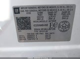 GMC Terrain Denali 3GKALXEX4LL297196 снимка