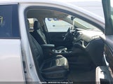 GMC Terrain Denali 3GKALXEX4LL297196 снимка