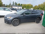 Subaru Crosstrek Sport JF2GTHSC5NH259749 photo