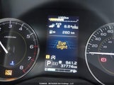 Subaru Crosstrek Sport JF2GTHSC5NH259749 fotografie