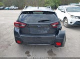 Subaru Crosstrek Sport JF2GTHSC5NH259749 photo