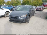 Subaru Crosstrek Sport JF2GTHSC5NH259749 fotografie