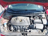 Kia Forte 1.8L Lx/1.8L Lx+/Lx+ Winter Edition KNAFX4A6XF5325649 снимка