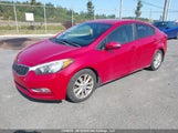 Kia Forte 1.8L Lx/1.8L Lx+/Lx+ Winter Edition KNAFX4A6XF5325649 fotografie