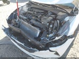 Hyundai Elantra Preferred Ivt With Tech Package KMHLM4AG1PU484022 photo