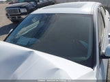 Hyundai Elantra Preferred Ivt With Tech Package KMHLM4AG1PU484022 photo