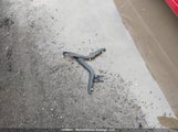 Honda Civic 2HGFC1F99JH104224 снимка