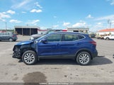 Nissan Qashqai S/Sl/Sv JN1BJ1CW2LW383424 снимка