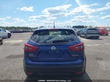 Nissan Qashqai S/Sl/Sv JN1BJ1CW2LW383424 photo