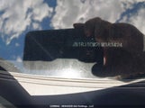 Nissan Qashqai S/Sl/Sv JN1BJ1CW2LW383424 снимка