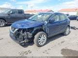 Nissan Qashqai S/Sl/Sv JN1BJ1CW2LW383424 photo