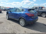 Nissan Qashqai S/Sl/Sv JN1BJ1CW2LW383424 photo