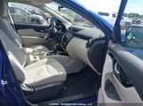 Nissan Qashqai S/Sl/Sv JN1BJ1CW2LW383424 photo