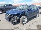 Nissan Qashqai S/Sl/Sv JN1BJ1CW2LW383424 photo