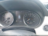 Nissan Qashqai S/Sl/Sv JN1BJ1CW2LW383424 photo