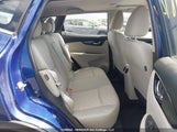 Nissan Qashqai S/Sl/Sv JN1BJ1CW2LW383424 photo