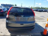 Honda Cr-V 2HKRM4H54EH133924 снимка