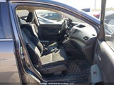 Honda Cr-V 2HKRM4H54EH133924 снимка