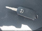Mazda 5 Grand Touring JM1CW2DL9E0177827 снимка