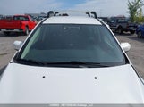 Mazda 5 Grand Touring JM1CW2DL9E0177827 снимка