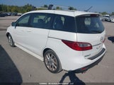 Mazda 5 Grand Touring JM1CW2DL9E0177827 снимка