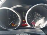 Mazda 5 Grand Touring JM1CW2DL9E0177827 снимка