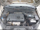 Hyundai Accent Se KMHCN3BC8AU171902 снимка