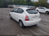 Hyundai Accent Se KMHCN3BC8AU171902 снимка