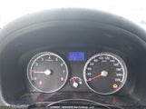 Hyundai Accent Se KMHCN3BC8AU171902 снимка