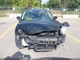 Ford Focus Se 1FADP3K21EL289186 снимка