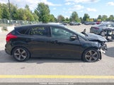 Ford Focus Se 1FADP3K21EL289186 снимка