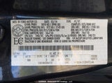 Ford Focus Se 1FADP3K21EL289186 снимка