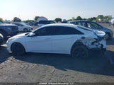 Hyundai Elantra KMHLM4AG2MU130411 снимка