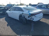 Hyundai Elantra KMHLM4AG2MU130411 снимка