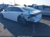 Hyundai Elantra KMHLM4AG2MU130411 снимка
