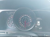 Hyundai Elantra KMHLM4AG2MU130411 снимка