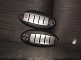 Nissan Altima Sv 1N4BL4DW7KN327643 снимка